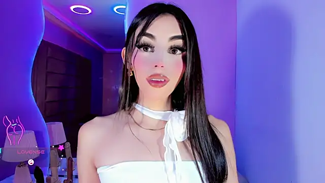 Shanelengel online show from 11-21-25, 05:50