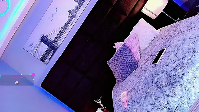 Shanelengel online show from 03-21-25, 08:50