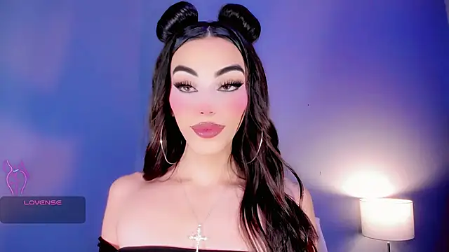 Shanelengel online show from 02-23-26, 04:25