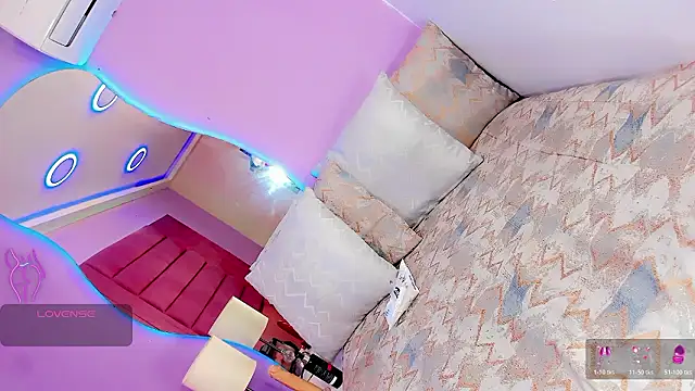 Shanelengel online show from 03-20-26, 09:05