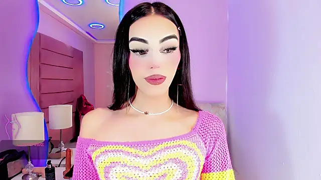 Shanelengel online show from 03-27-26, 09:05