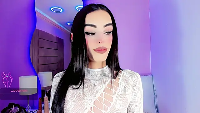 Shanelengel online show from 04-03-26, 09:21