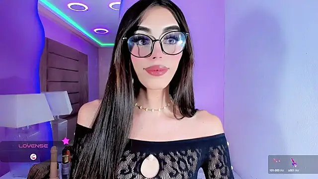 Shanelengel online show from 09-26-25, 06:20