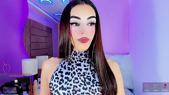 Shanelengel online show from 01-14-26, 05:44