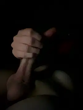 Jorge-Silla online show from 01-08-26, 04:29