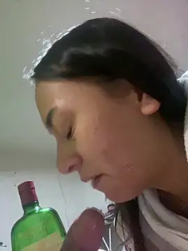 Little aphrodite online show from 12-22-25, 02:55