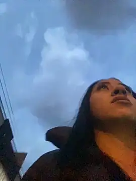 Little aphrodite online show from 02-09-26, 11:25