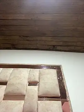 Little aphrodite online show from 02-18-26, 12:01