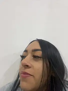 Little aphrodite online show from 02-27-26, 02:23