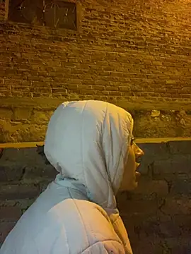 Little aphrodite online show from 03-07-26, 03:13