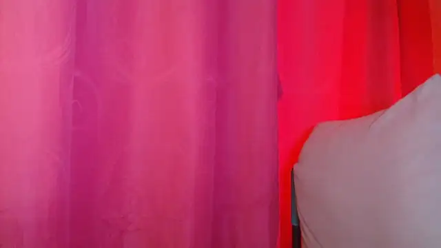 Little aphrodite online show from 11-01-25, 04:30