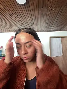 Little aphrodite online show from 02-22-26, 06:31