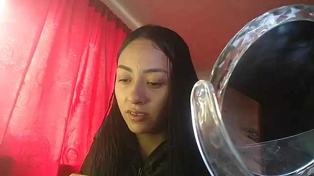 Little aphrodite online show from 12-05-25, 07:45