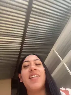 Little aphrodite online show from 02-12-26, 04:07