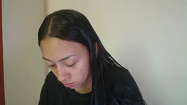 Snapshot of Little_aphrodite chatting on 09-10-25, 02:38 Little aphrodite online show from 09-10-25, 02:38