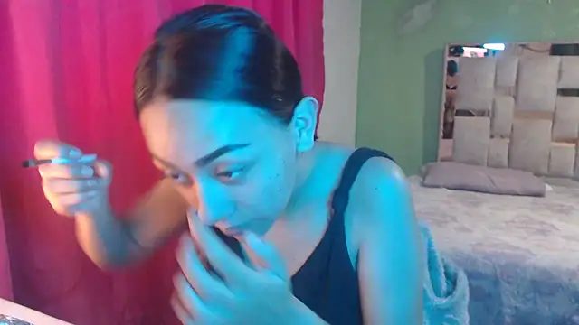 Little aphrodite online show from 11-28-25, 09:37