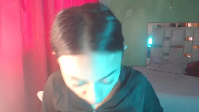 Little aphrodite online show from 12-03-25, 09:58