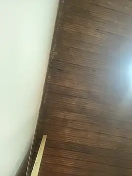 Little aphrodite online show from 02-25-26, 01:44