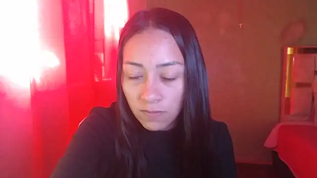 Little aphrodite online show from 10-30-25, 08:39