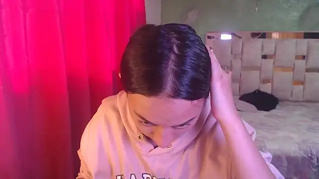 Little aphrodite online show from 11-29-25, 09:48