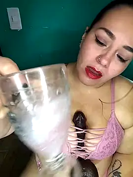 emily sweet13 online show from 02-04-26, 01:55