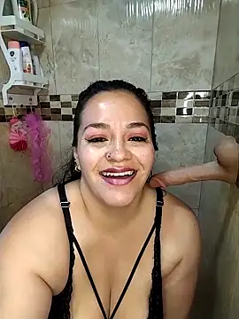 emily sweet13 online show from 11-07-25, 04:11