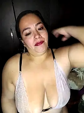 emily sweet13 online show from 02-01-26, 06:44