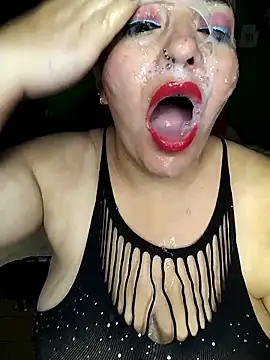 emily sweet13 online show from 02-19-26, 01:35