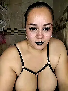 emily sweet13 online show from 03-16-26, 03:14