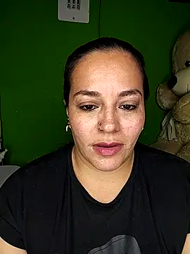 emily sweet13 online show from 04-07-26, 02:35