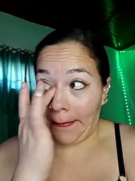 emily sweet13 online show from 09-22-25, 12:33