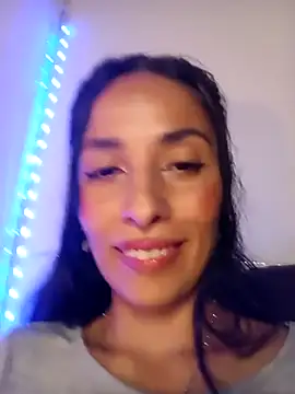 chloewildd  online show from 02-21-26, 03:30