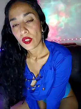 chloewildd  online show from 05-29-26, 03:45