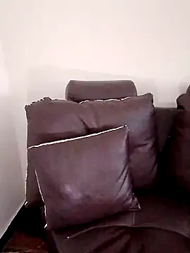 chloewildd  online show from 02-02-25, 09:02