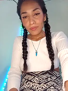 chloewildd  online show from 11-10-25, 03:06