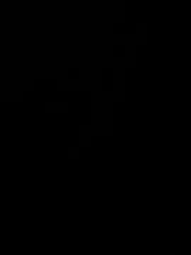 chloewildd  online show from 01-16-26, 11:09