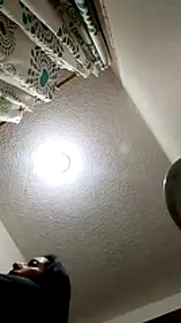 chloewildd  online show from 02-08-25, 09:46