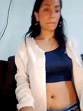 chloewildd  online show from 02-12-25, 02:56