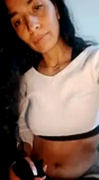 chloewildd  online show from 01-05-25, 03:43