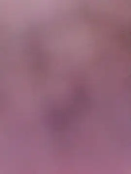 chloewildd  online show from 09-09-25, 02:26