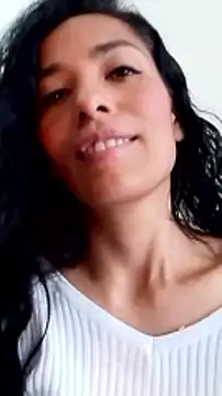 chloewildd  online show from 02-02-25, 03:49