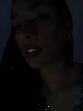 chloewildd  online show from 10-11-25, 10:00