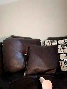 chloewildd  online show from 01-11-25, 12:22