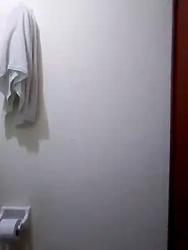 chloewildd  online show from 01-09-25, 12:41