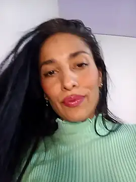 chloewildd  online show from 01-10-26, 10:49