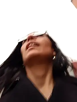 chloewildd  online show from 10-23-25, 10:41