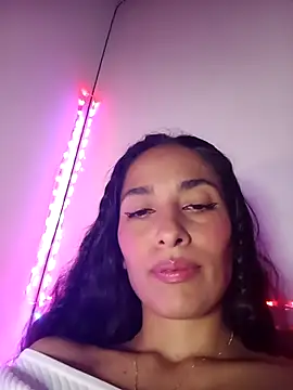 chloewildd  online show from 11-30-25, 10:10