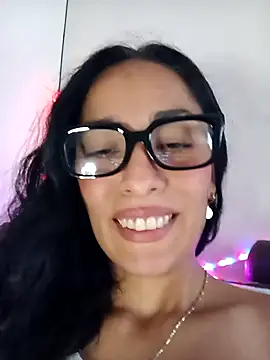 chloewildd  online show from 10-19-25, 09:28