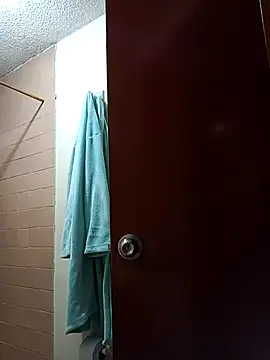 chloewildd  online show from 01-08-26, 10:05