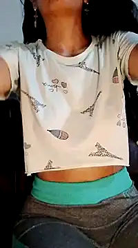 chloewildd  online show from 03-01-25, 03:21